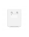 tp-link Punkt dostępowy EAP650-Desktop Omada  AX3000 Desktop Dual-Band Wi-Fi 6 - nr 22