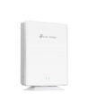 tp-link Punkt dostępowy EAP650-Desktop Omada  AX3000 Desktop Dual-Band Wi-Fi 6 - nr 25