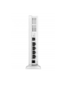 tp-link Punkt dostępowy EAP650-Desktop Omada  AX3000 Desktop Dual-Band Wi-Fi 6 - nr 27