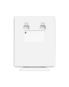 tp-link Punkt dostępowy EAP650-Desktop Omada  AX3000 Desktop Dual-Band Wi-Fi 6 - nr 28