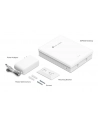 tp-link Punkt dostępowy EAP650-Desktop Omada  AX3000 Desktop Dual-Band Wi-Fi 6 - nr 29