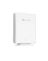 tp-link Punkt dostępowy EAP650-Desktop Omada  AX3000 Desktop Dual-Band Wi-Fi 6 - nr 2