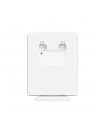 tp-link Punkt dostępowy EAP650-Desktop Omada  AX3000 Desktop Dual-Band Wi-Fi 6 - nr 33