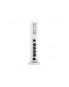 tp-link Punkt dostępowy EAP650-Desktop Omada  AX3000 Desktop Dual-Band Wi-Fi 6 - nr 34