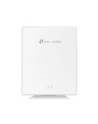 tp-link Punkt dostępowy EAP650-Desktop Omada  AX3000 Desktop Dual-Band Wi-Fi 6 - nr 35