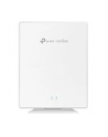 tp-link Punkt dostępowy EAP650-Desktop Omada  AX3000 Desktop Dual-Band Wi-Fi 6 - nr 36