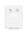 tp-link Punkt dostępowy EAP650-Desktop Omada  AX3000 Desktop Dual-Band Wi-Fi 6 - nr 39