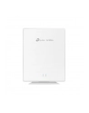 tp-link Punkt dostępowy EAP650-Desktop Omada  AX3000 Desktop Dual-Band Wi-Fi 6 - nr 41