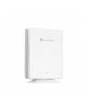 tp-link Punkt dostępowy EAP650-Desktop Omada  AX3000 Desktop Dual-Band Wi-Fi 6 - nr 42