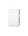 tp-link Punkt dostępowy EAP650-Desktop Omada  AX3000 Desktop Dual-Band Wi-Fi 6 - nr 43
