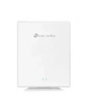 tp-link Punkt dostępowy EAP650-Desktop Omada  AX3000 Desktop Dual-Band Wi-Fi 6 - nr 45