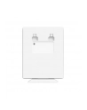 tp-link Punkt dostępowy EAP650-Desktop Omada  AX3000 Desktop Dual-Band Wi-Fi 6 - nr 49