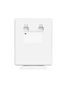 tp-link Punkt dostępowy EAP650-Desktop Omada  AX3000 Desktop Dual-Band Wi-Fi 6 - nr 4