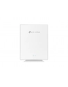 tp-link Punkt dostępowy EAP650-Desktop Omada  AX3000 Desktop Dual-Band Wi-Fi 6 - nr 51