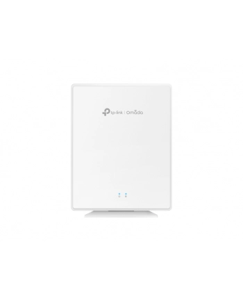 tp-link Punkt dostępowy EAP650-Desktop Omada  AX3000 Desktop Dual-Band Wi-Fi 6