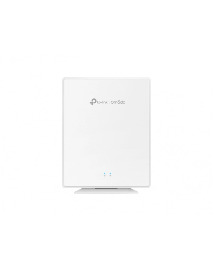 tp-link Punkt dostępowy EAP650-Desktop Omada  AX3000 Desktop Dual-Band Wi-Fi 6 główny