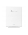 tp-link Punkt dostępowy EAP650-Desktop Omada  AX3000 Desktop Dual-Band Wi-Fi 6 - nr 6