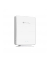 tp-link Punkt dostępowy EAP650-Desktop Omada  AX3000 Desktop Dual-Band Wi-Fi 6 - nr 9