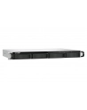 qnap Serwer TS-h765eU-8G 1U 7x0HDD Intel Atomx7405C 4-cor 8GB - nr 13