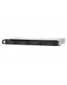 qnap Serwer TS-h765eU-8G 1U 7x0HDD Intel Atomx7405C 4-cor 8GB - nr 14