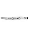 qnap Serwer TS-h765eU-8G 1U 7x0HDD Intel Atomx7405C 4-cor 8GB - nr 15