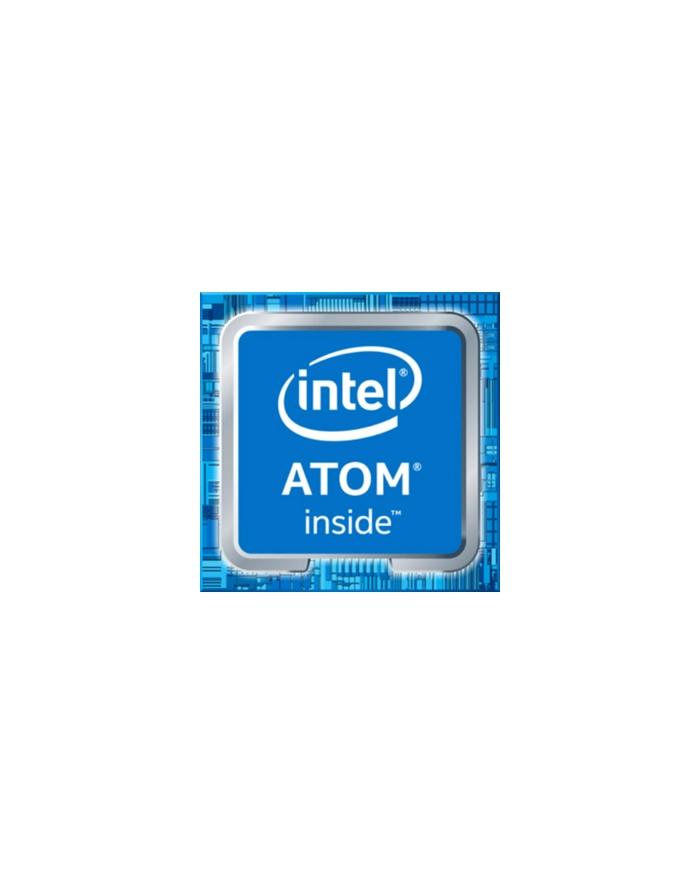 qnap Serwer TS-h765eU-8G 1U 7x0HDD Intel Atomx7405C 4-cor 8GB główny