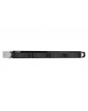 qnap Serwer TS-h765eU-8G 1U 7x0HDD Intel Atomx7405C 4-cor 8GB - nr 19