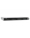 qnap Serwer TS-h765eU-8G 1U 7x0HDD Intel Atomx7405C 4-cor 8GB - nr 23