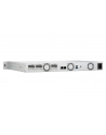 qnap Serwer TS-h765eU-8G 1U 7x0HDD Intel Atomx7405C 4-cor 8GB - nr 25
