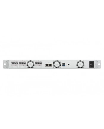 qnap Serwer TS-h765eU-8G 1U 7x0HDD Intel Atomx7405C 4-cor 8GB nr 2