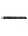 qnap Serwer TS-h765eU-8G 1U 7x0HDD Intel Atomx7405C 4-cor 8GB - nr 28