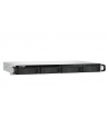 qnap Serwer TS-h765eU-8G 1U 7x0HDD Intel Atomx7405C 4-cor 8GB - nr 32