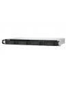qnap Serwer TS-h765eU-8G 1U 7x0HDD Intel Atomx7405C 4-cor 8GB - nr 33