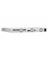 qnap Serwer TS-h765eU-8G 1U 7x0HDD Intel Atomx7405C 4-cor 8GB - nr 34