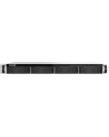 qnap Serwer TS-h765eU-8G 1U 7x0HDD Intel Atomx7405C 4-cor 8GB - nr 36