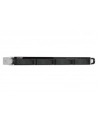qnap Serwer TS-h765eU-8G 1U 7x0HDD Intel Atomx7405C 4-cor 8GB - nr 39