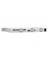 qnap Serwer TS-h765eU-8G 1U 7x0HDD Intel Atomx7405C 4-cor 8GB - nr 45