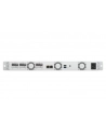 qnap Serwer TS-h765eU-8G 1U 7x0HDD Intel Atomx7405C 4-cor 8GB - nr 46