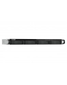 qnap Serwer TS-h765eU-8G 1U 7x0HDD Intel Atomx7405C 4-cor 8GB - nr 9