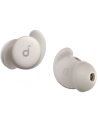anker Słuchawki Soundcore Sleep A20 Białe - nr 2