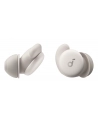 anker Słuchawki Soundcore Sleep A20 Białe - nr 4