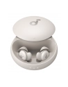 anker Słuchawki Soundcore Sleep A20 Białe - nr 5