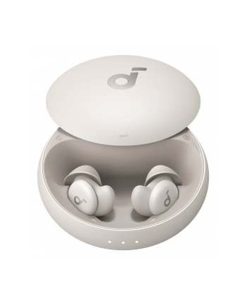 anker Słuchawki Soundcore Sleep A20 Białe nr 1
