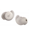anker Słuchawki Soundcore Sleep A20 Białe - nr 8