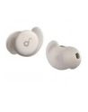 anker Słuchawki Soundcore Sleep A20 Białe - nr 9