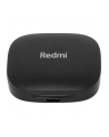 xiaomi Słuchawki bezprzewodowe Redmi Buds 6 czarne - nr 32
