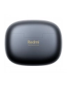 xiaomi Słuchawki bezprzewodowe Redmi Buds 6 Pro czarne - nr 22