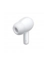 xiaomi Słuchawki bezprzewodowe Redmi Buds 6 Pro białe - nr 13