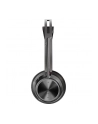poly Zestaw słuchawkowy Voyager Focus 2 USB-C/A          9T9J3AA - nr 4