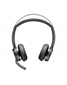 poly Zestaw słuchawkowy Voyager Focus 2 USB-C/A          9T9J3AA - nr 6